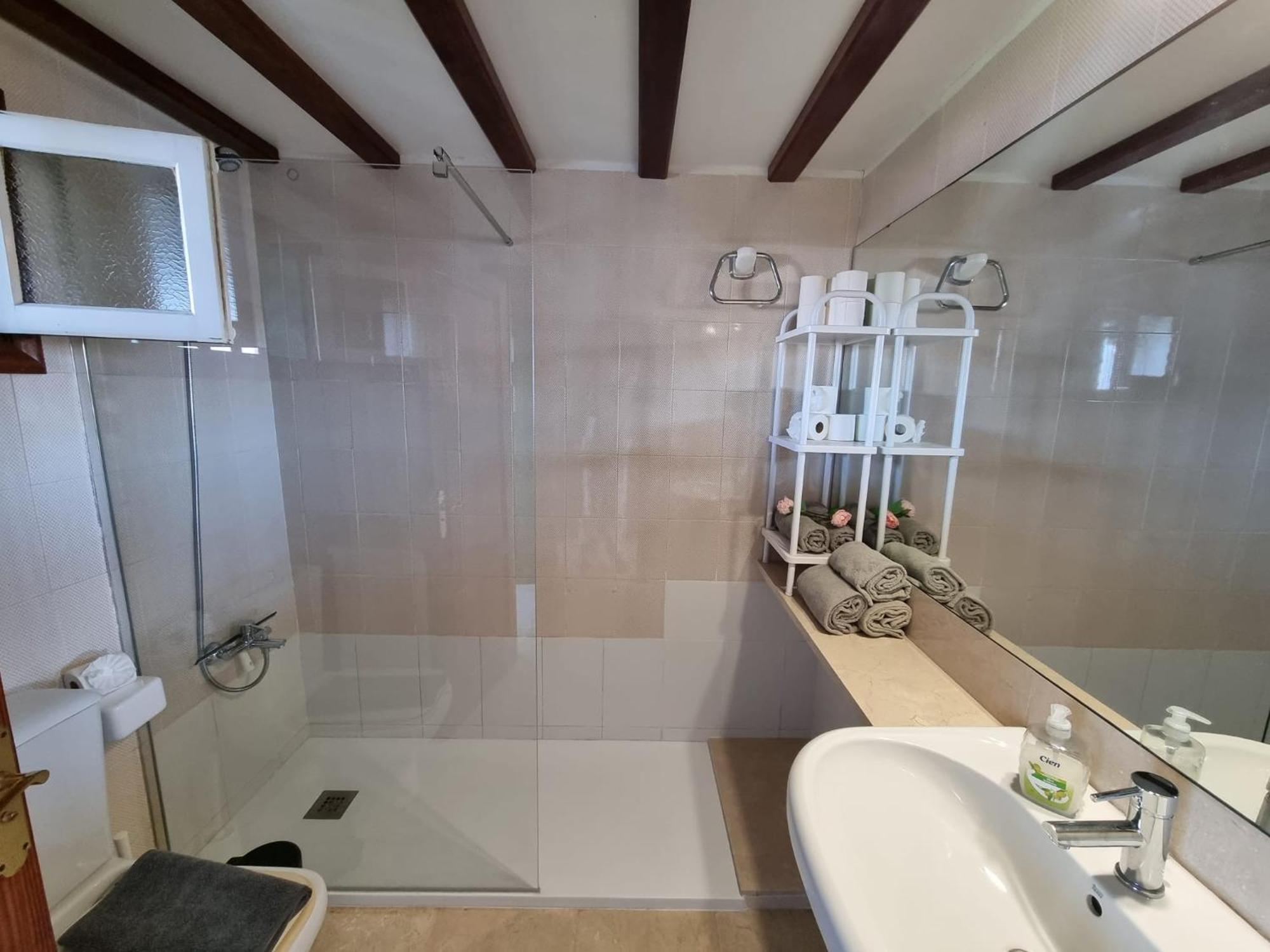 Ferienwohnung Flordetajinaste Puerto de la Cruz  Zimmer foto